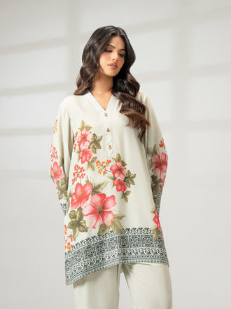 2-piece-grip-suit-printed-(pret)