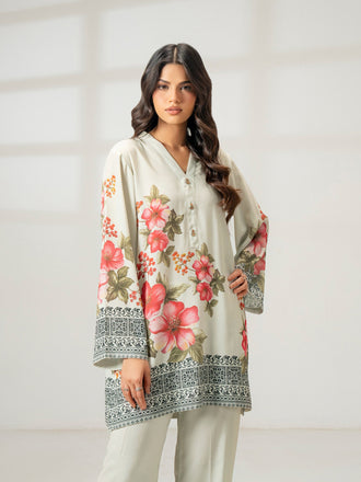 2-piece-grip-suit-printed-(pret)