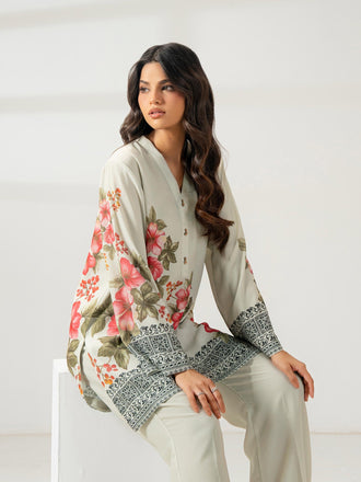 2-piece-grip-suit-printed-(pret)