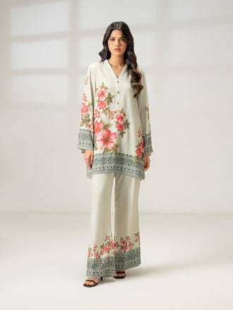 2-piece-grip-suit-printed-(pret)