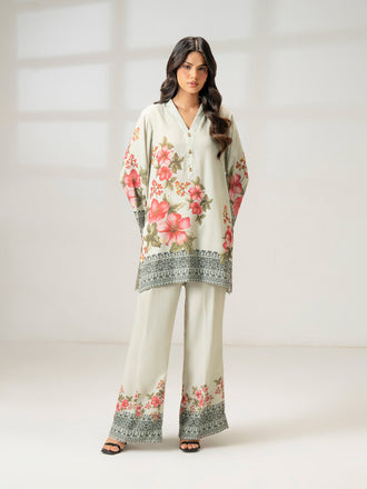 2-piece-grip-suit-printed-(pret)
