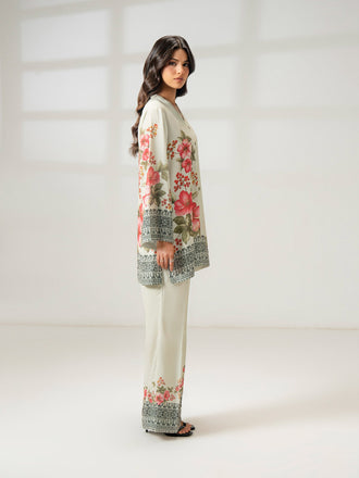 2-piece-grip-suit-printed-(pret)
