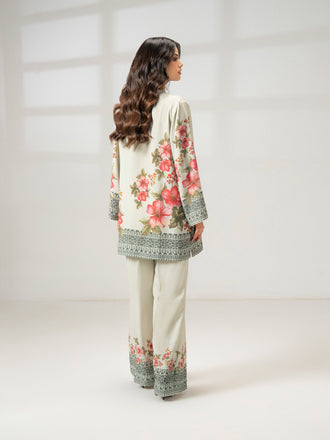2-piece-grip-suit-printed-(pret)