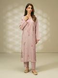 2-piece--yarn-dyed-suit-embroidered-(pret)