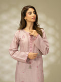 2-piece--yarn-dyed-suit-embroidered-(pret)