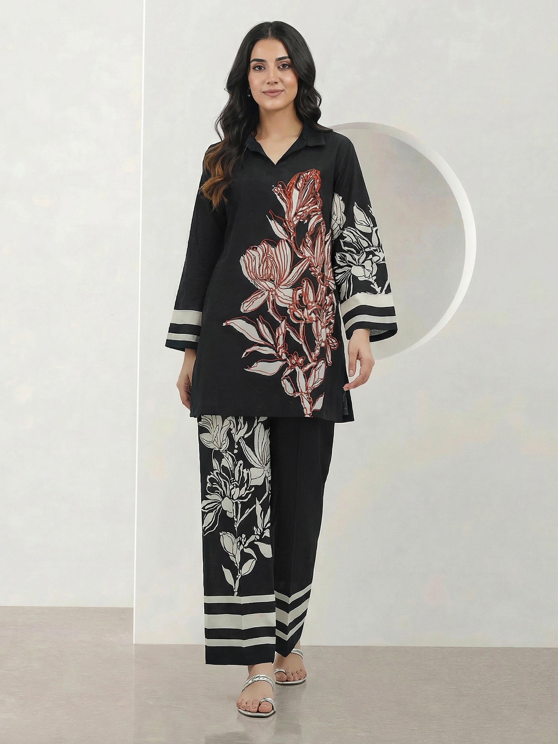 cambric-co-ord-set--embroidered