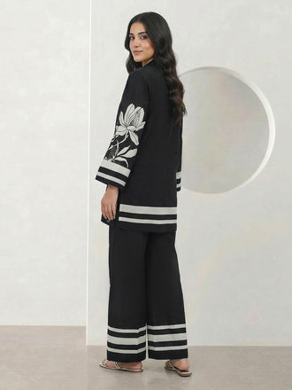 cambric-co-ord-set--embroidered