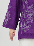 lawn-texture-kurti--embroidered-(pret)