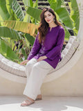 lawn-texture-kurti--embroidered-(pret)