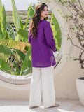 lawn-texture-kurti--embroidered-(pret)