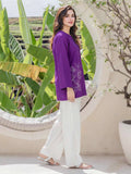 lawn-texture-kurti--embroidered-(pret)
