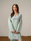 2-piece-viscose-suit--embroidered-(pret)