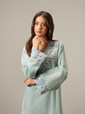 2-piece-viscose-suit--embroidered-(pret)