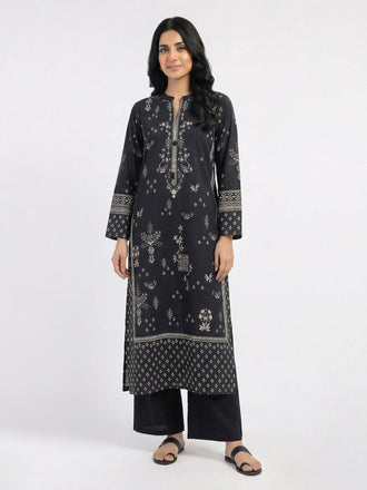 lawn-slub-shirt-(pret)