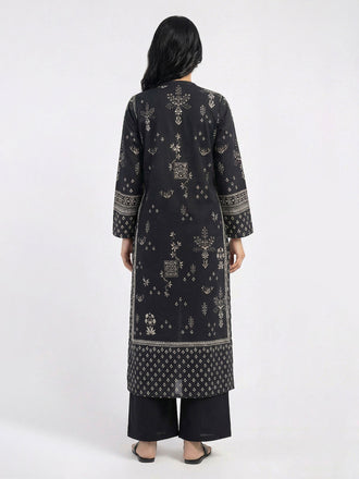 lawn-slub-shirt-(pret)