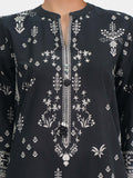 lawn-slub-shirt-(pret)