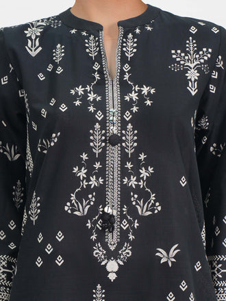 lawn-slub-shirt-(pret)