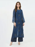 2-piece-silk-suit--embroidered-(pret)