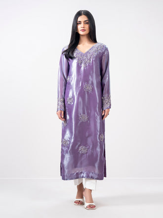 silk-shirt--embellished-(pret)