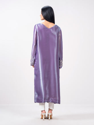 silk-shirt--embellished-(pret)