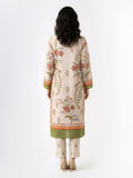 2-piece-silk-suit-(pret)