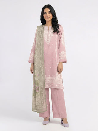 3-piece-silk-suit-(pret)