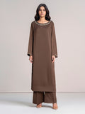 2-piece-grip-suit-(pret)