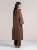 2-piece-grip-suit-(pret)