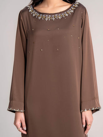 2-piece-grip-suit-(pret)