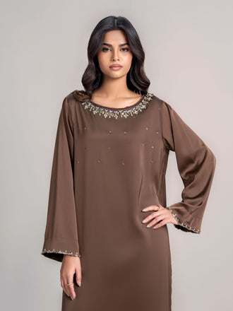2-piece-grip-suit-(pret)