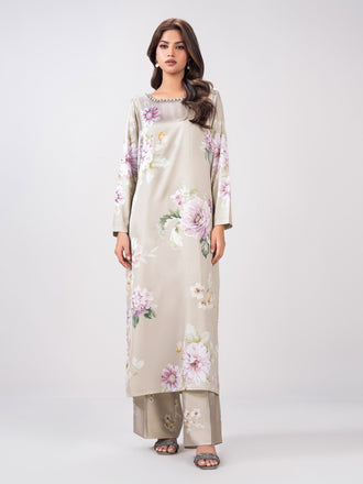 2-piece-silk-suit--embellished-(pret)