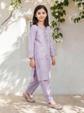 2-piece-lawn-suit--embroidered-(pret)