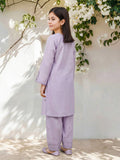 2-piece-lawn-suit--embroidered-(pret)