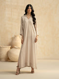 printed-grip-dress