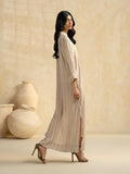printed-grip-dress