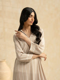 printed-grip-dress