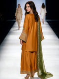 3-piece-raw-silk-suit--embroidered-(pret)