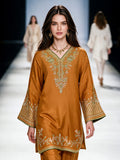 3-piece-raw-silk-suit--embroidered-(pret)