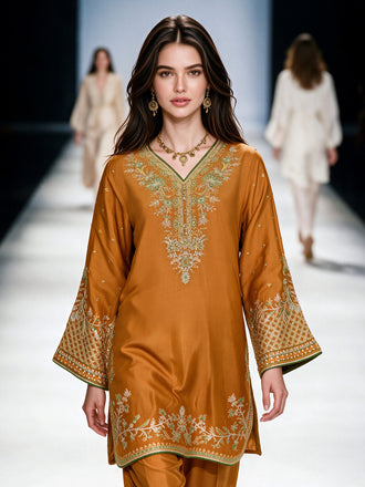 3-piece-raw-silk-suit--embroidered-(pret)