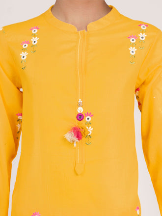 2-piece-dobby-suit--embroidered-(pret)