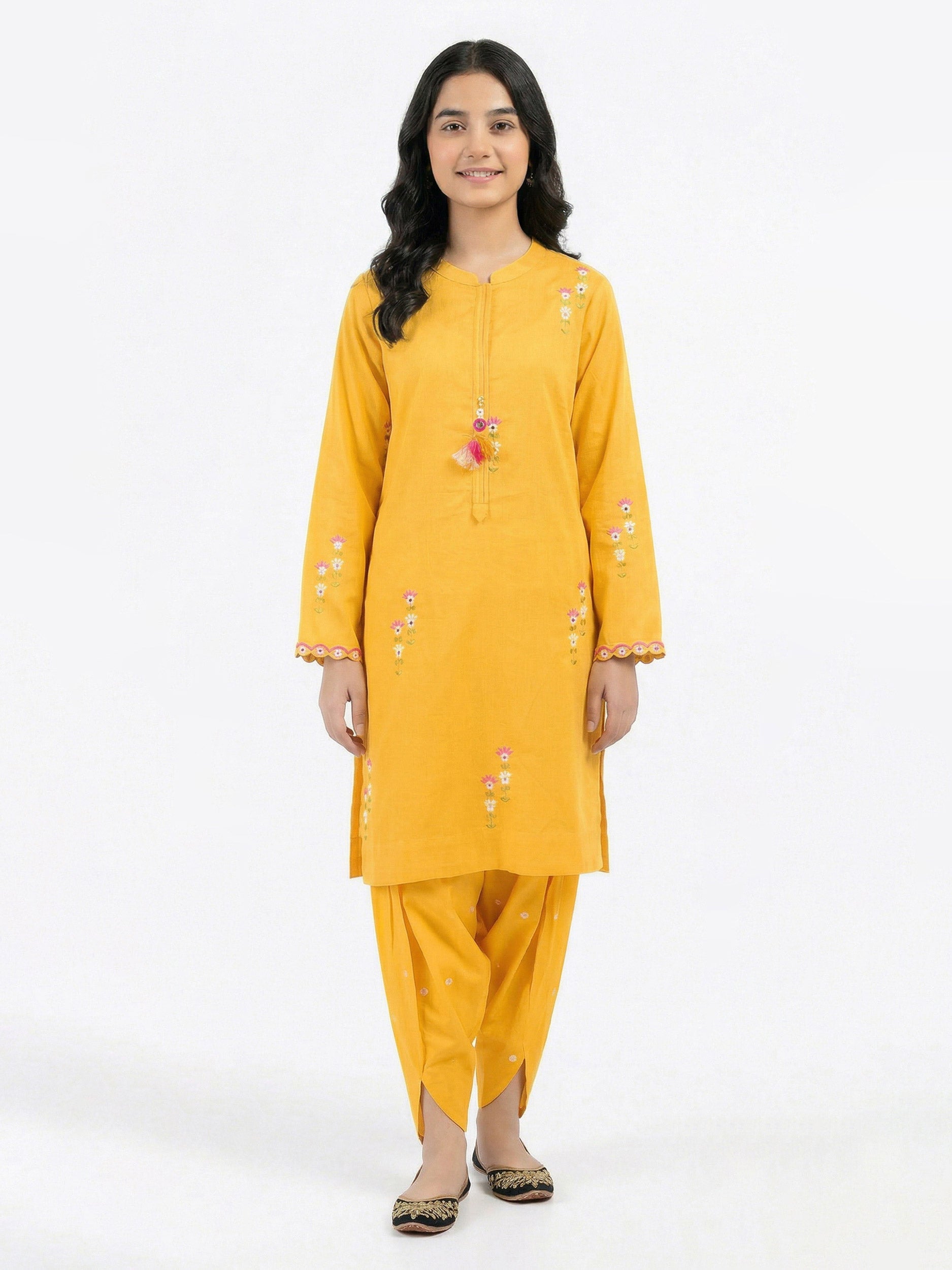 2-piece-dobby-suit--embroidered-(pret)