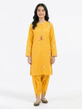 2-piece-dobby-suit--embroidered-(pret)
