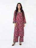 2-piece-viscose-slub-suit-(pret)