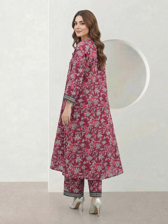 2-piece-viscose-slub-suit-(pret)