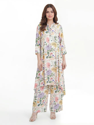 2-piece-viscose-slub-suit-(pret)