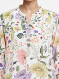 2-piece-viscose-slub-suit-(pret)