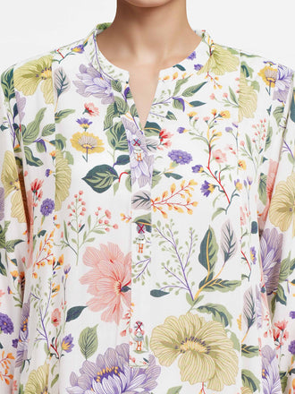 2-piece-viscose-slub-suit-(pret)