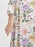 2-piece-viscose-slub-suit-(pret)