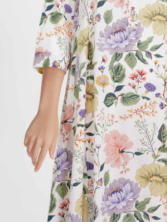 2-piece-viscose-slub-suit-(pret)