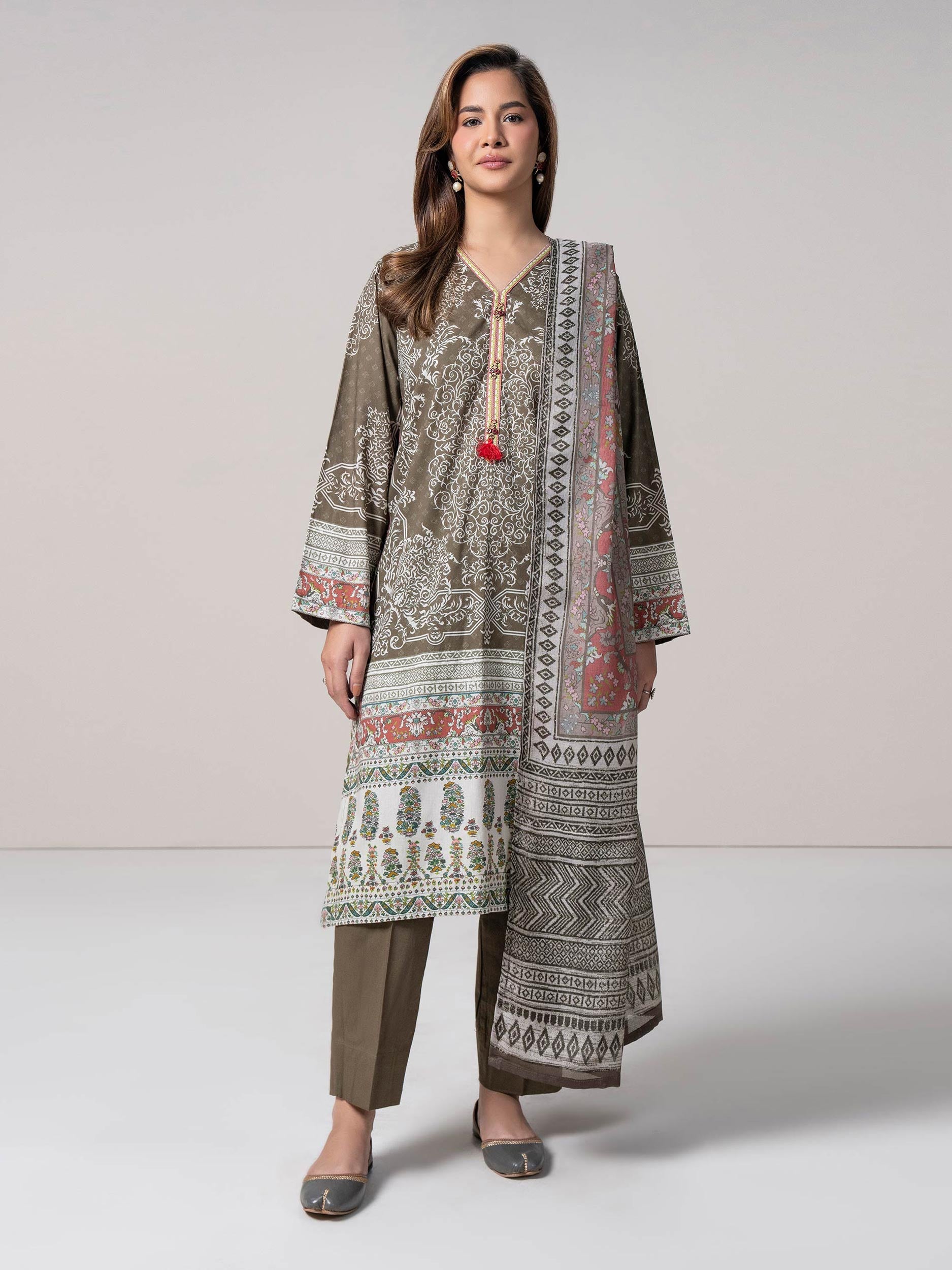 3-piece-cotton-suit-(pret)